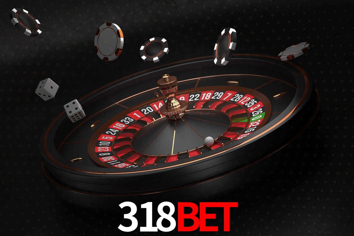 318BET.COM
