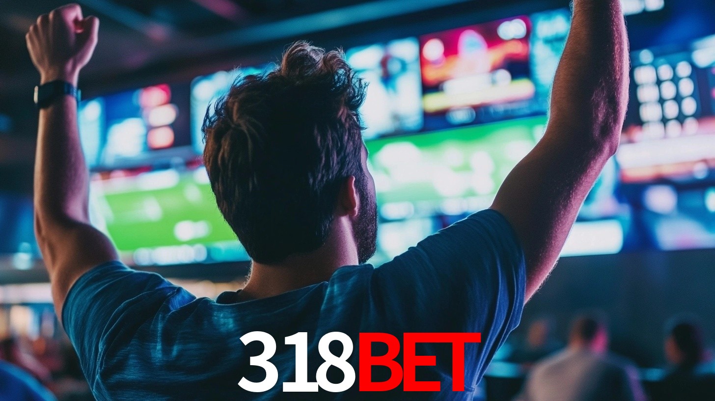 318BET,318BET.COM