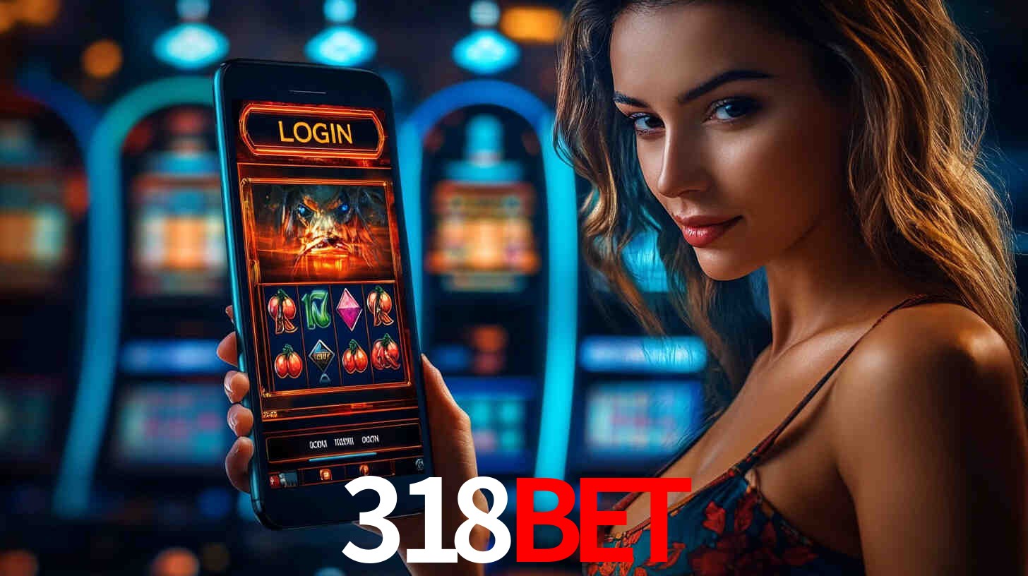 318BET: Jogue Crash e Experimente Alta Recompensa Instantânea