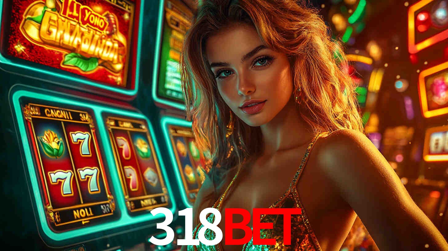 Tournaments 318BET
