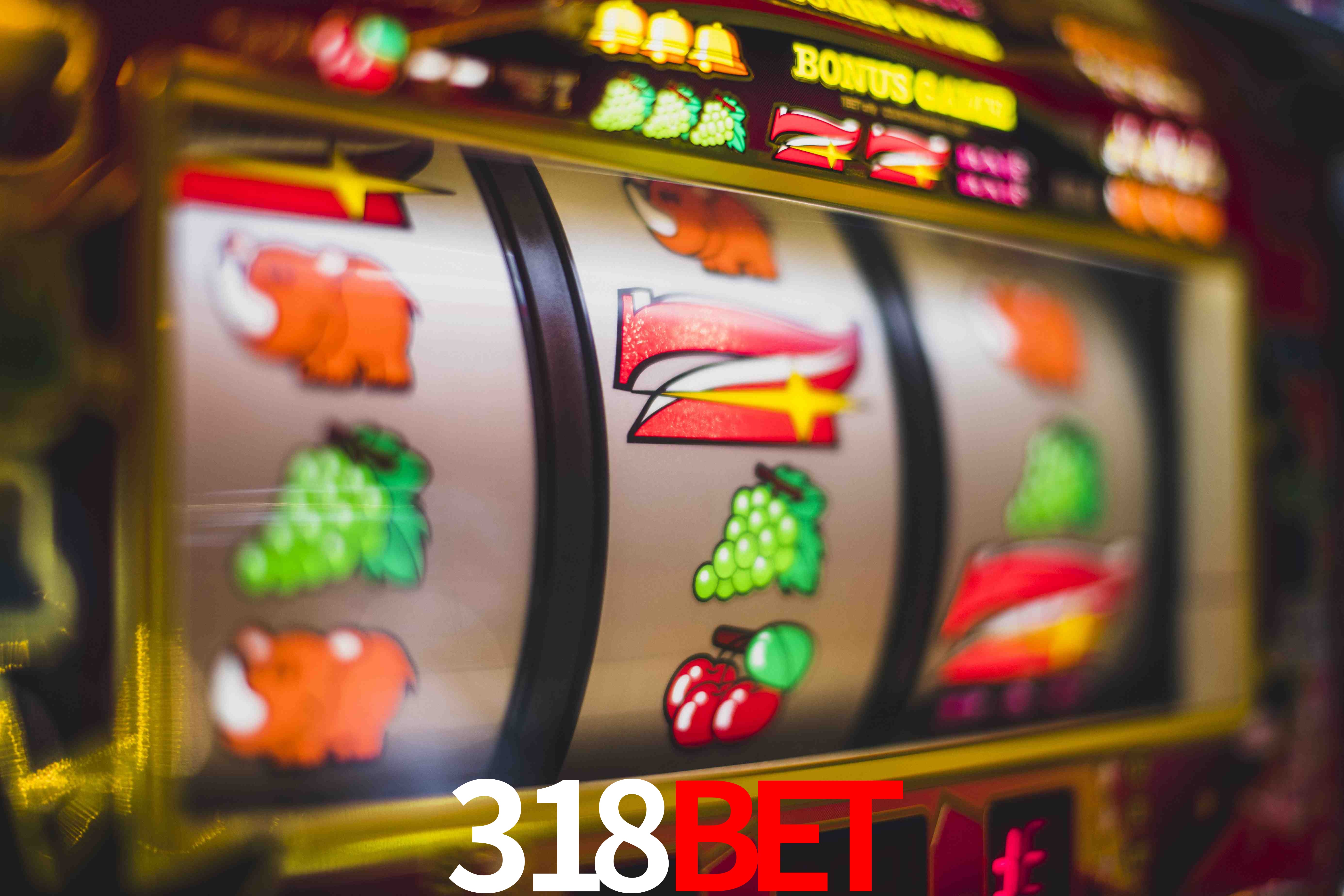 Sports Statistics 318BET