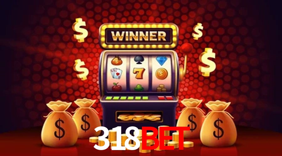 Quick Registration 318BET