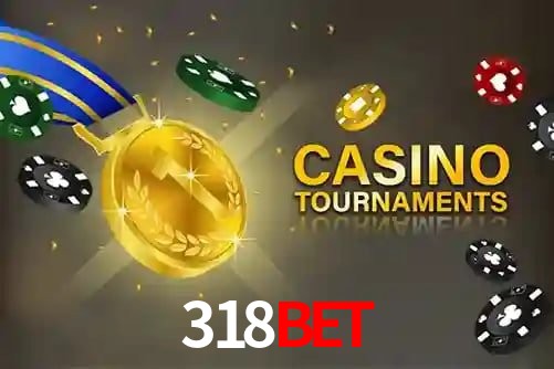 318BET.COM