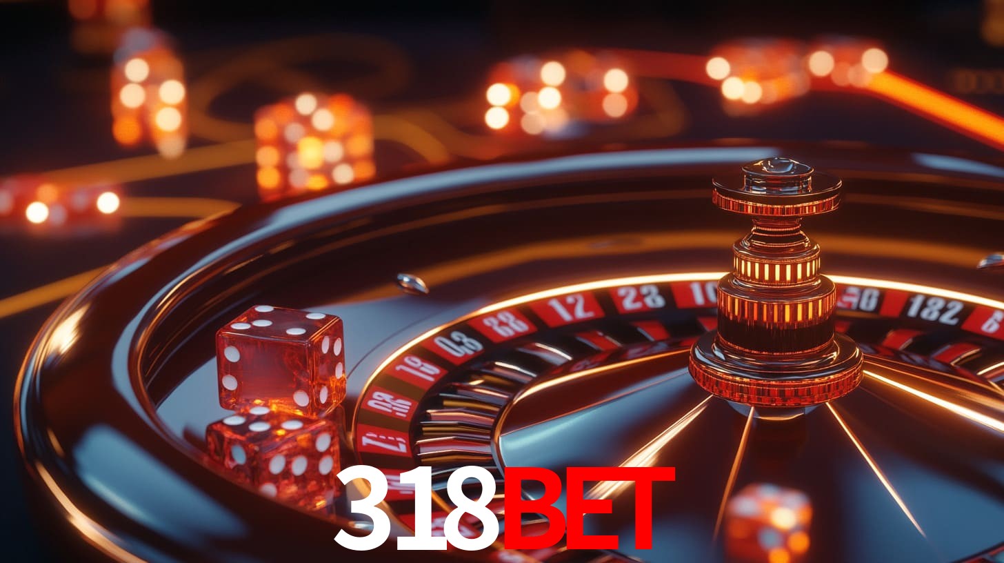 Crash Games Strategies 318BET