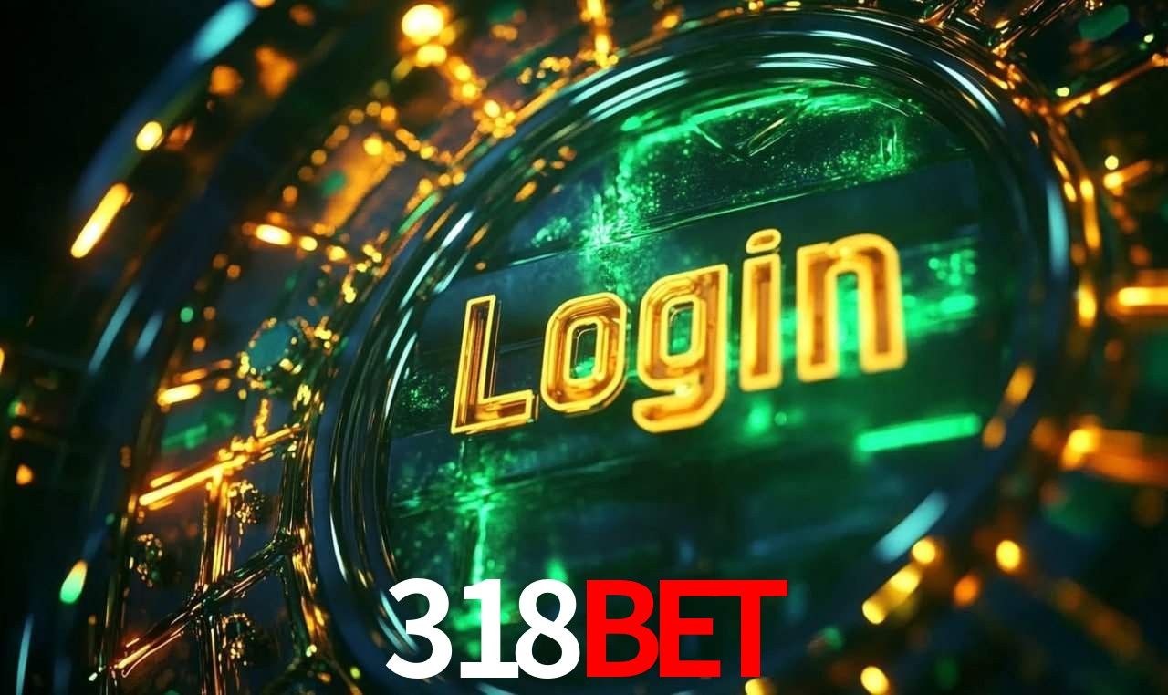 318BET