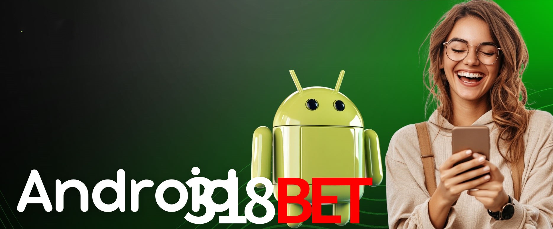 Flash Promotion 318BET