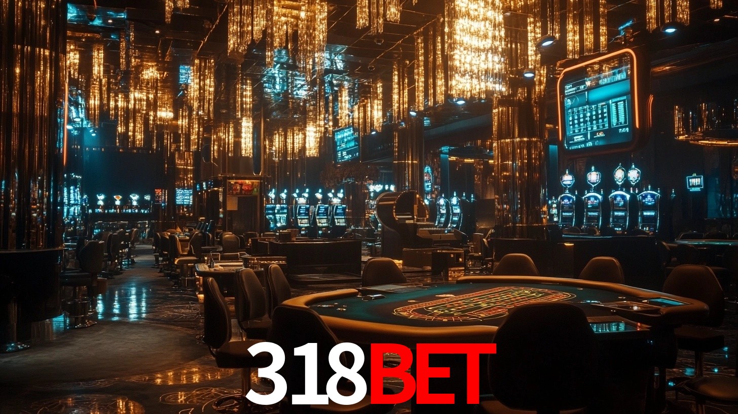 318BET.COM