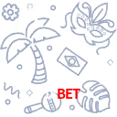 A Emoção da Loteria na 318BET: Uma Chance de Mudança de Vida
