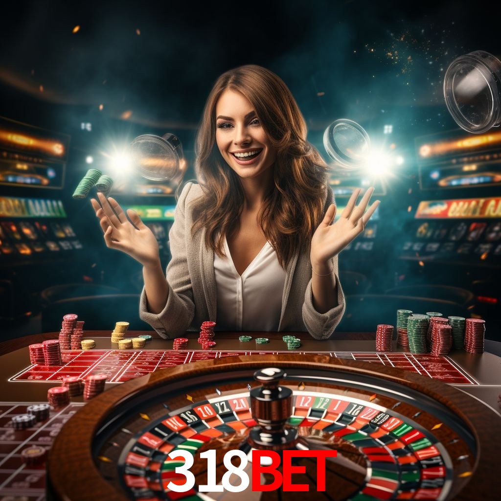 318BET,318BET.COM