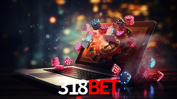 Descubra o Programa VIP da 318BET: Vantagens Exclusivas para Jogadores