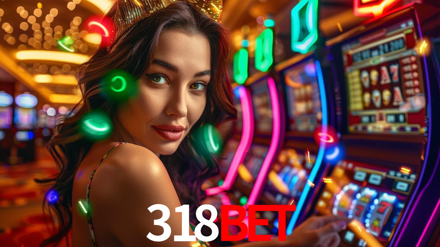 318BET,318BET.COM