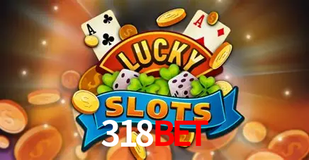Descubra a Magia dos Jogos de Arcade no 318BET