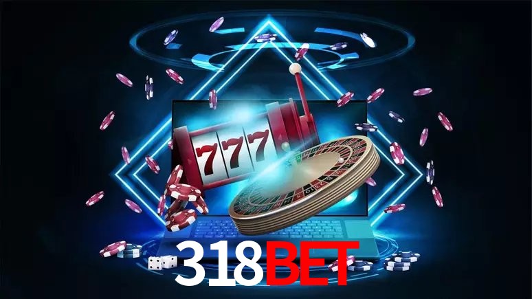 Avaliações dos Jogadores 318BET