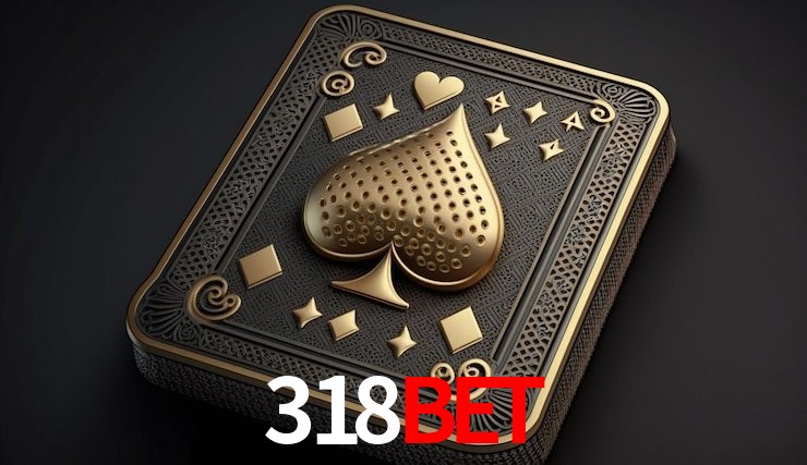Estratégias Crash Games 318BET