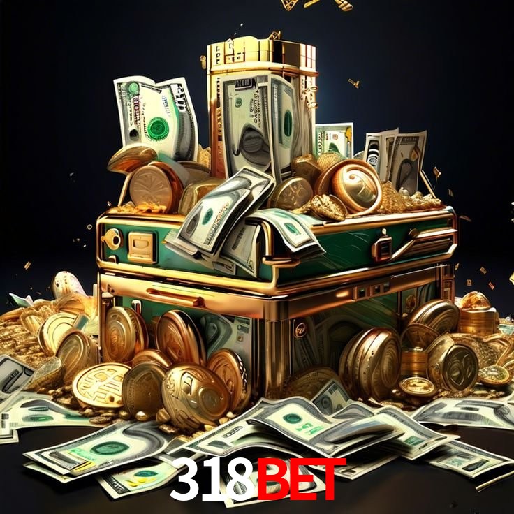 Jogo Spaceman 318BET