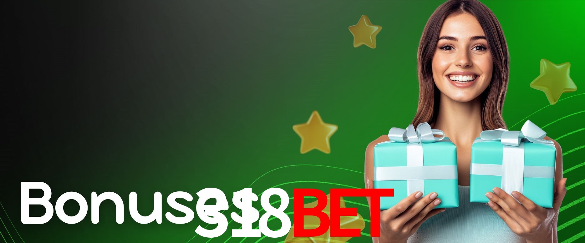 Weekend Specials 318BET