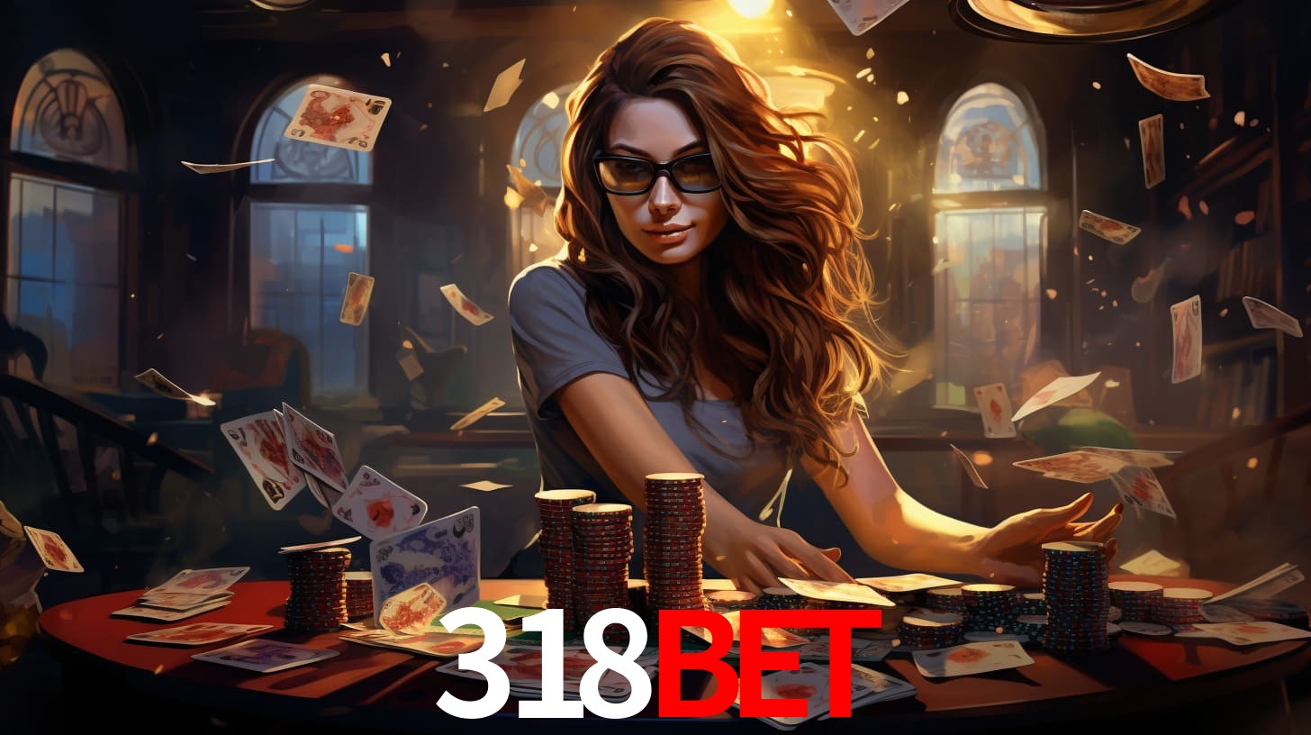 Crash Games Statistics 318BET