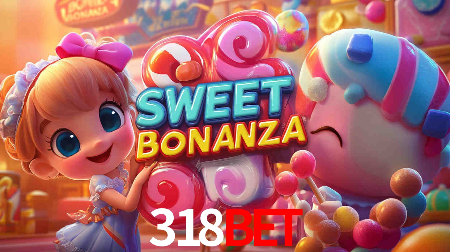 Desvendando o Mundo dos Jogos Virtuais na 318BET