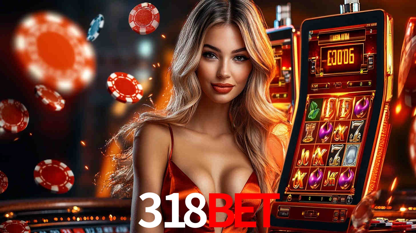 318BET,318BET.COM