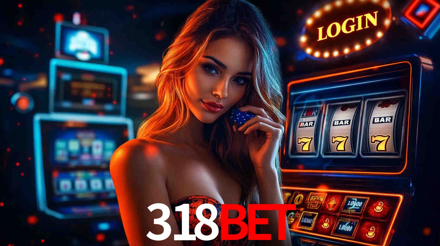 318BET.COM