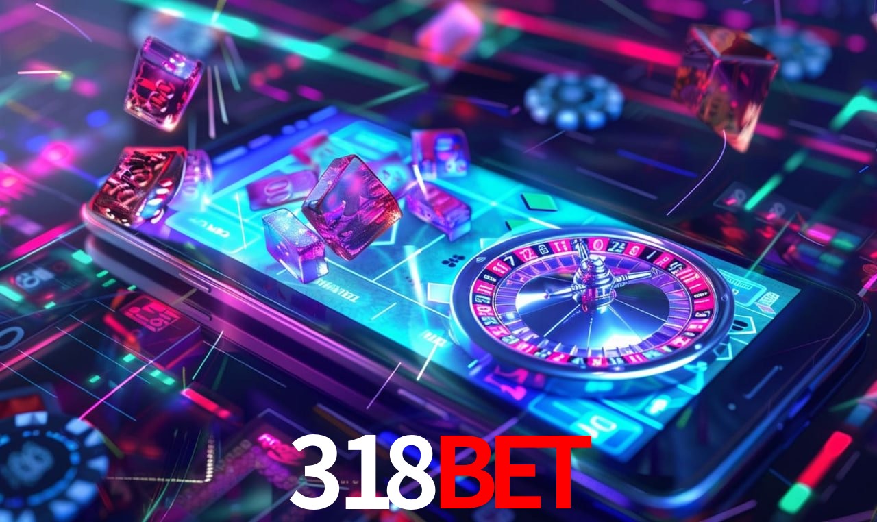 Jogo Aviator 318BET