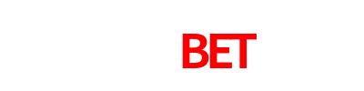 318BET